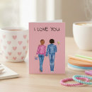 Recherche de girlfriend saint valentin cartes Valentine