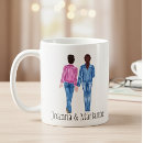 Search for valentines day cards mugs Girlfriend