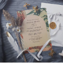 Search for kimono invitations Elegant
