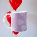 Search for sweetheart mugs Valentine