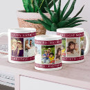 Search for birthday son mugs Birthday for mom