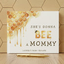 Search for bee guest books Sweet as can bee