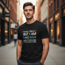 Search for funny swedish tshirts Sweden