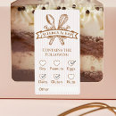 Search for bakery display Boss