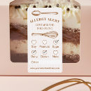 Search for bakery display Boss