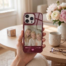 Recherche de appréciation iphone coques Pour elle