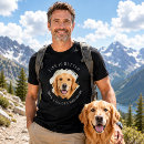Search for retriever tshirts Quote