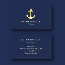 Search for sailor business cards Fishing