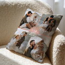 Search for family pillows Under fifty dollars