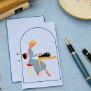 Search for administrative assistant business cards Administrative professional