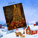 Search for keepsake christmas cards Festive