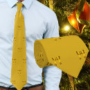 Search for bow ties Pattern