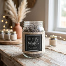 Recherche de monochrome autocollants Monogramme