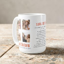 Search for soul sister mugs Sisterhood
