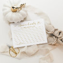 Recherche de activités baby shower invitations Future maman
