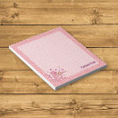 Recherche de train blocsnotes Illustration