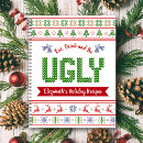 Search for funny recipe books Kitchen