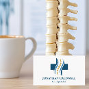 Search for physical therapy business cards Modern
