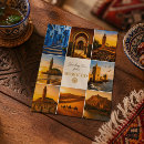 Recherche de collage voyage cartes postales Aventure