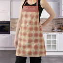 Search for burnt orange placemats Kitchen