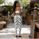 Recherche de tigre vêtements Safari