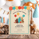 Recherche de hippopotame invitations Pour enfants