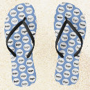 Search for brands shoes Logo