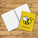 Recherche de rucher carnets Animal