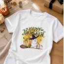 Search for halloween corgi tshirts Dog lovers