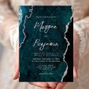 Search for teal and silver weddings Trendy