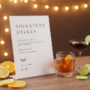 Recherche de alcool posters Élégant