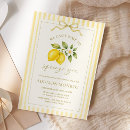 Recherche de baignoire invitations Pour elle