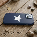 Search for motif iphone cases Geometric