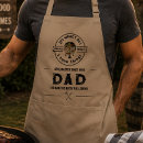 Search for funny quotes for chefs aprons Dad