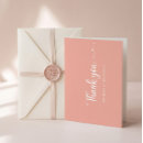 Search for maid of honour cards Modern