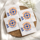 Search for gun napkins Kids