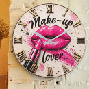 Search for lipstick lips posters Glamour