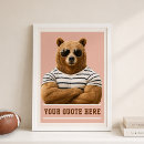 Search for capybara art Illustration