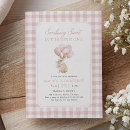 Search for 1st easter Girl 1st birthday