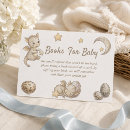 Search for mythical invitations A little dragon