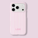 Recherche de style vintage iphone coques Pour elle