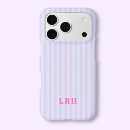Recherche de inspiré coques Pour elle
