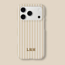 Search for design your own samsung cases For her