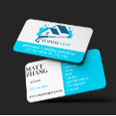 Search for pressure washer business cards Car wash