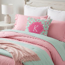 Recherche de impression coussins Chic