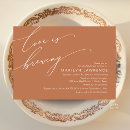 Recherche de copper invitations Pour tous