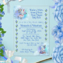 Recherche de gnomes invitations Fantaisiste