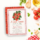 Search for italian invitations Doodle