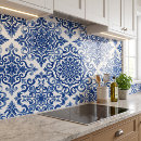 Search for moorish tiles Arabesque