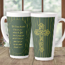 Search for parson mugs For him